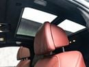 بي أم دبليو X6 XDRIVE M60i