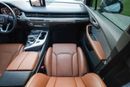 Audi Q7 45 TFSI quattro Luxury