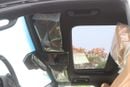 لكزس LX 600 SIGNATURE
