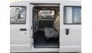 فيكتوري V2 \MINIBUS, 7-SEATS, (CAN BE RE/ 448 AED Monthly // 3 yr Warranty // Insurance // RegiGISTERED IN UAE)