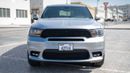 دودج دورانجو GT 3.6L Automatic | Petrol | SUV/Crossover | 7 Seater | 5 Door