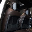 مرسيدس بنز GLS 63 AMG Std 5.5L