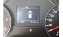 Kia Sportage 2.0 DIESEL 4X2