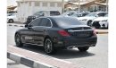 مرسيدس بنز C 300 MERCEDES BENZ C-300