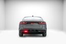 BYD Qin L DM-i ID Superior 1.5L - Grey Inside Grey | Export Only