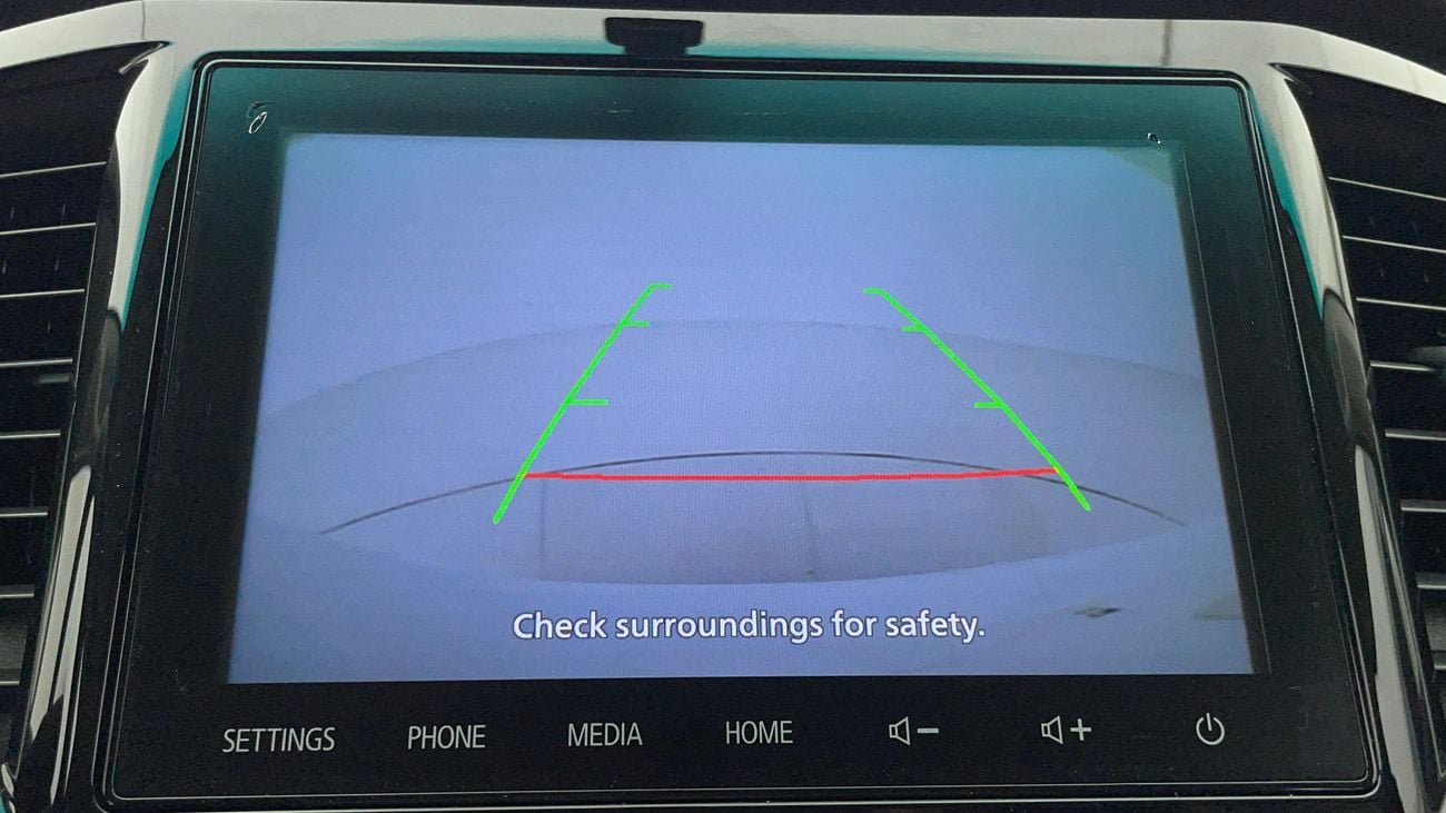 Mitsubishi Montero Sport GLS H/L PRIME EDITION 3 | Zero Down Payment | Home Test Drive