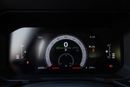 Toyota Prado GXR Toyota Land Cruiser Prado GXR 2024 GCC | Agency Warranty | Service Contract