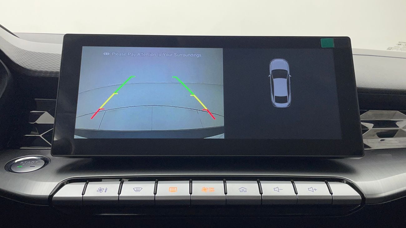 MG GT STD 1.5 | Zero Down Payment | Home Test Drive