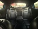 Alfa Romeo Giulietta Veloce S 1.8L