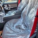 مرسيدس بنز G 63 AMG STD Brand New G63 Coming stock