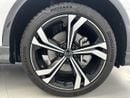Audi Q3 40 TFSI S-LINE SPORTBACK Sportback 40 TFSI 2.0L 4WD Q3 Sportback 40 TFSI quat 180hp (Ref# 44917)