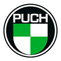 بوتش logo