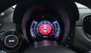 Abarth 595 595 COMPETIZIONE 1.4 | Under Warranty | Inspected on 150+ parameters