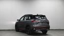 Chevrolet Captiva Premier 1.5L (150 HP) (7 Seater) (5 Door) Multiple Colors Available | GCC | Premier 1.5L | 7 Seats |