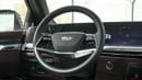 كاديلاك إسكالاد Sport 6.2 V8 ONYX PACKAGE 2026 MY EXPORT ONLY