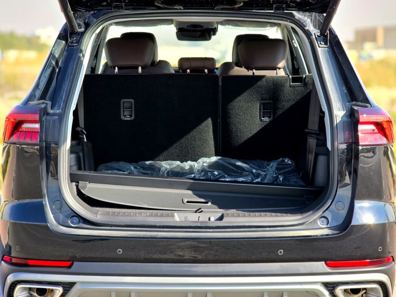 شيري تيجو 8 Pro 