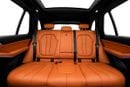 BMW X5 XDRIVE40I EXCLUSIVE