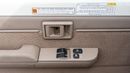 Toyota Land Cruiser Pick Up LC76 LX 2026 Toyota Land Cruiser LC79 2.8L MT Diesel (White-Brown)