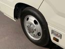 Toyota Coaster Toyota coaster 2025 4.0 diesel