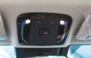 تويوتا كامري GLE-X HEV 2.0G HEV