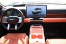 BYD Leopard Titanium 7 BYD LEOPARD TITANIUM 7 - NO WAITING - READY TO DRIVE