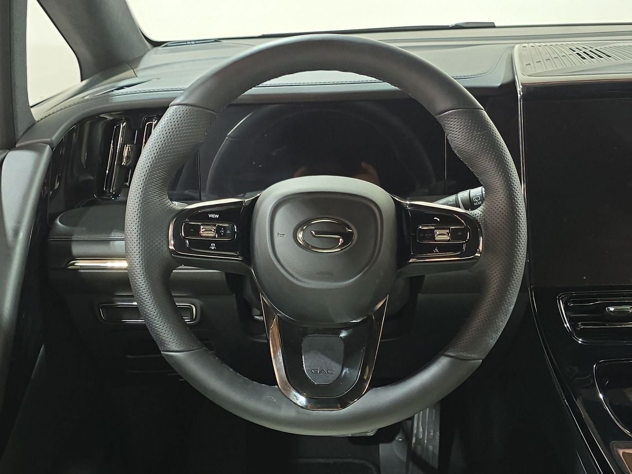 GAC M8 GX 2.0
