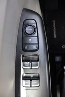 Kia Sportage LX 1.6L FWD