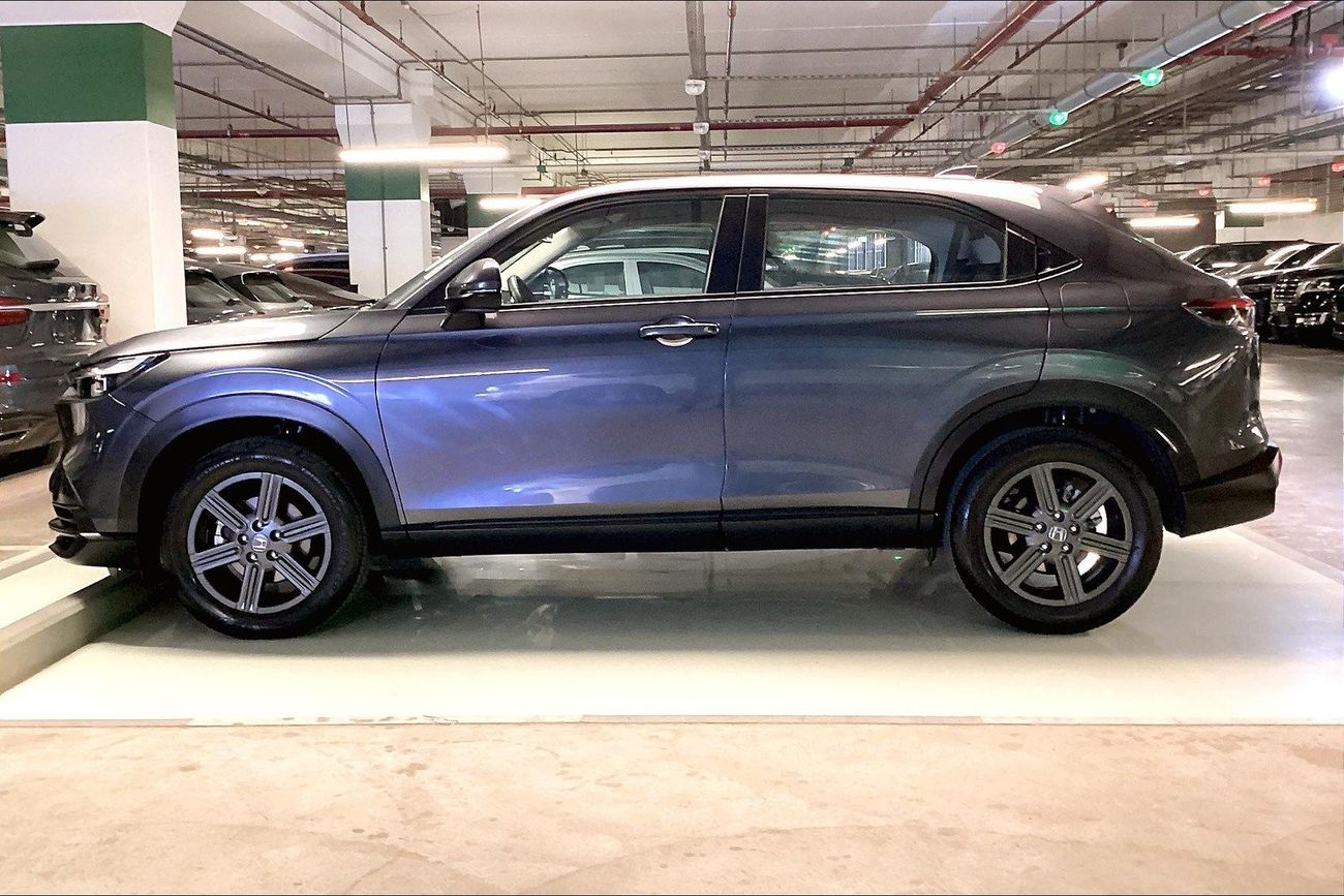 بي أم دبليو X1 sDrive 20i Exclusive | شامل الضمان | 0 ﺪﻔﻋﺓ ﺃﻮﻟﻯ