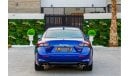 Maserati Ghibli Hybrid | 5,481 P.M | 0% Downpayment | BRAND NEW!