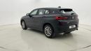 BMW X2 2023 S DRIVE 20I JOY EDITION | AED 1228/Month | 0 DP | 30 Day Return | Warranty | Service History