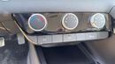 Hyundai Elantra 1.5L Pertol - GLX ELITE