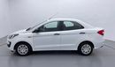 Ford Figo AMBIENTE 1.5 | Under Warranty | Inspected on 150+ parameters