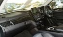 Mercedes-Benz GLE 350 d  4Matic