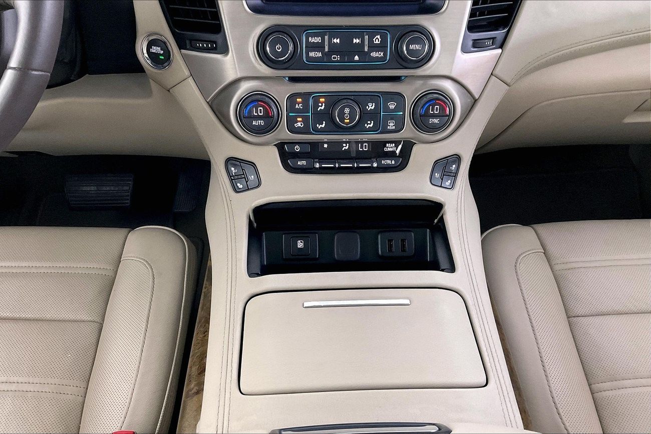 Suzuki Fronx GL | Guaranteed Warranty | 0 Down Payment