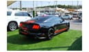 Ford Mustang EcoBoost Premium MUSTANG //2021//CLEAN --VERY GOOD CONDITION//