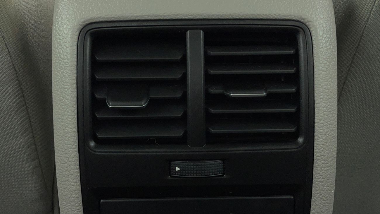 Volkswagen Passat TRENDLINE 2.5 | Zero Down Payment | Free Home Test Drive