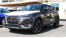 Citroen DS3 Citroen DS3 Crossback 1.2L Puretech SO chic 1.0PS  Brand New 2019 Model