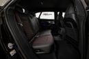 Audi RSQ8 PERFORMANCE