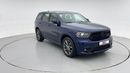 Dodge Durango GT 3.6 | Zero Down Payment | Free Home Test Drive