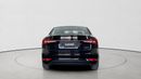 MG A | Guaranteed Warranty | 0 Down Payment
