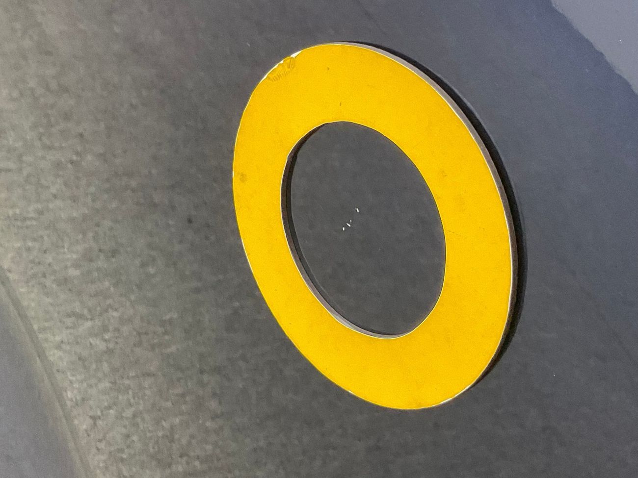 تويوتا فيلوز GX | شامل الضمان | 0 ﺪﻔﻋﺓ ﺃﻮﻟﻯ