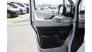 Toyota Hiace 2024 Toyota HiAce 3.5L V6 Petrol Automatic full option
