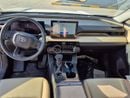Toyota RAV4 XLE-G 2.0L PETROL AWD AT 2026MY