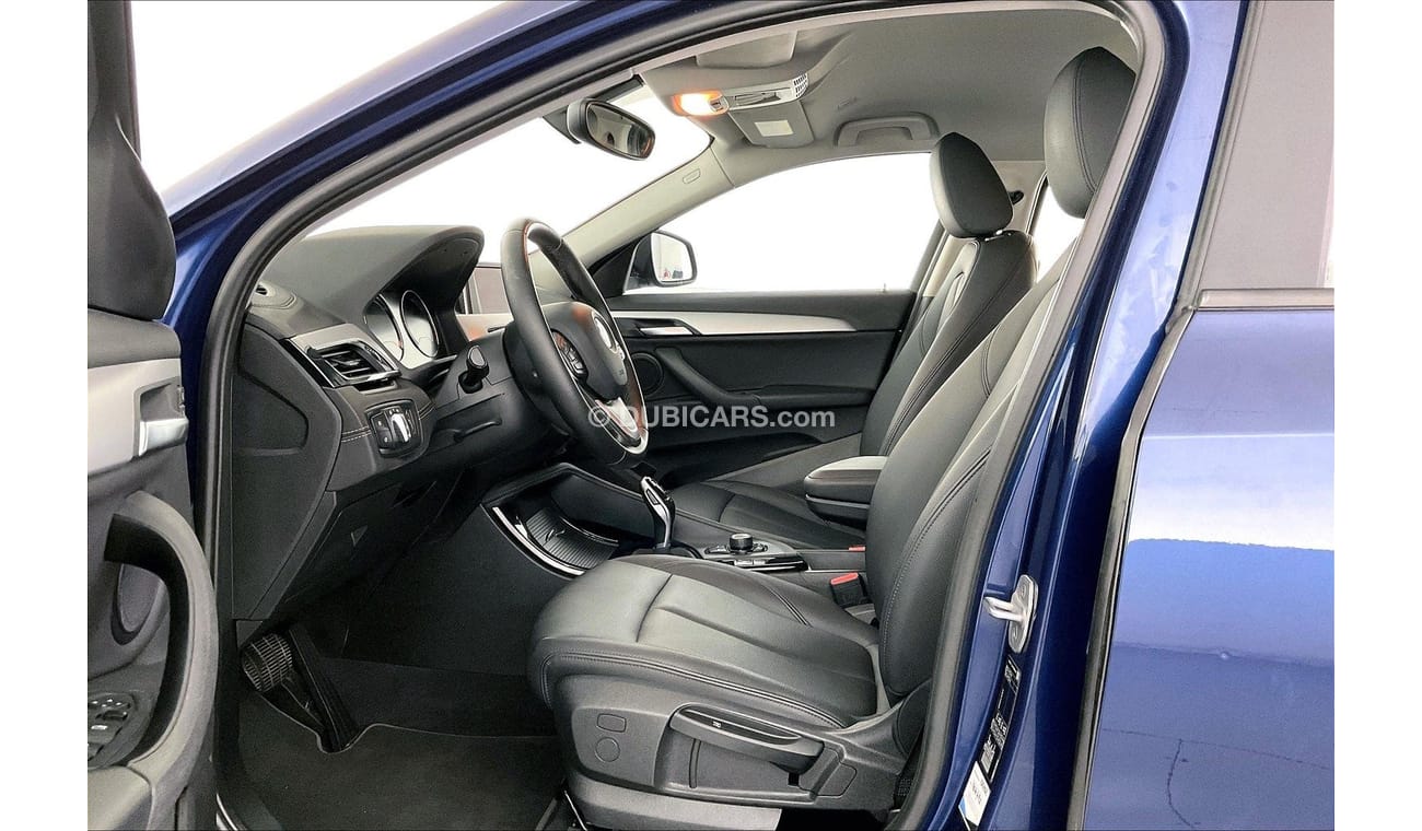 كيا K5 Kia K5 2020 Hybrid