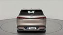 Infiniti QX60 2022 | AED 1444/Month | 0 DP | 30 Day Return | Warranty | Service History