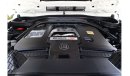 Mercedes-Benz G 700 Brabus Carbon Fiber 2022