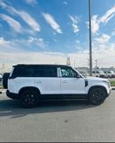 ROX 01 ROX01 2025 – Long Range, 6-Seater VIP Edition