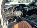 لكزس LX 570 LEXUS LX 570  2021.ENGINE  5.7L/V8