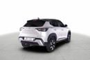 Nissan Magnite SL 1.0