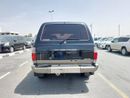 تويوتا لاند كروزر TOYOTA LAND CRUISER JEEP (PM9786)